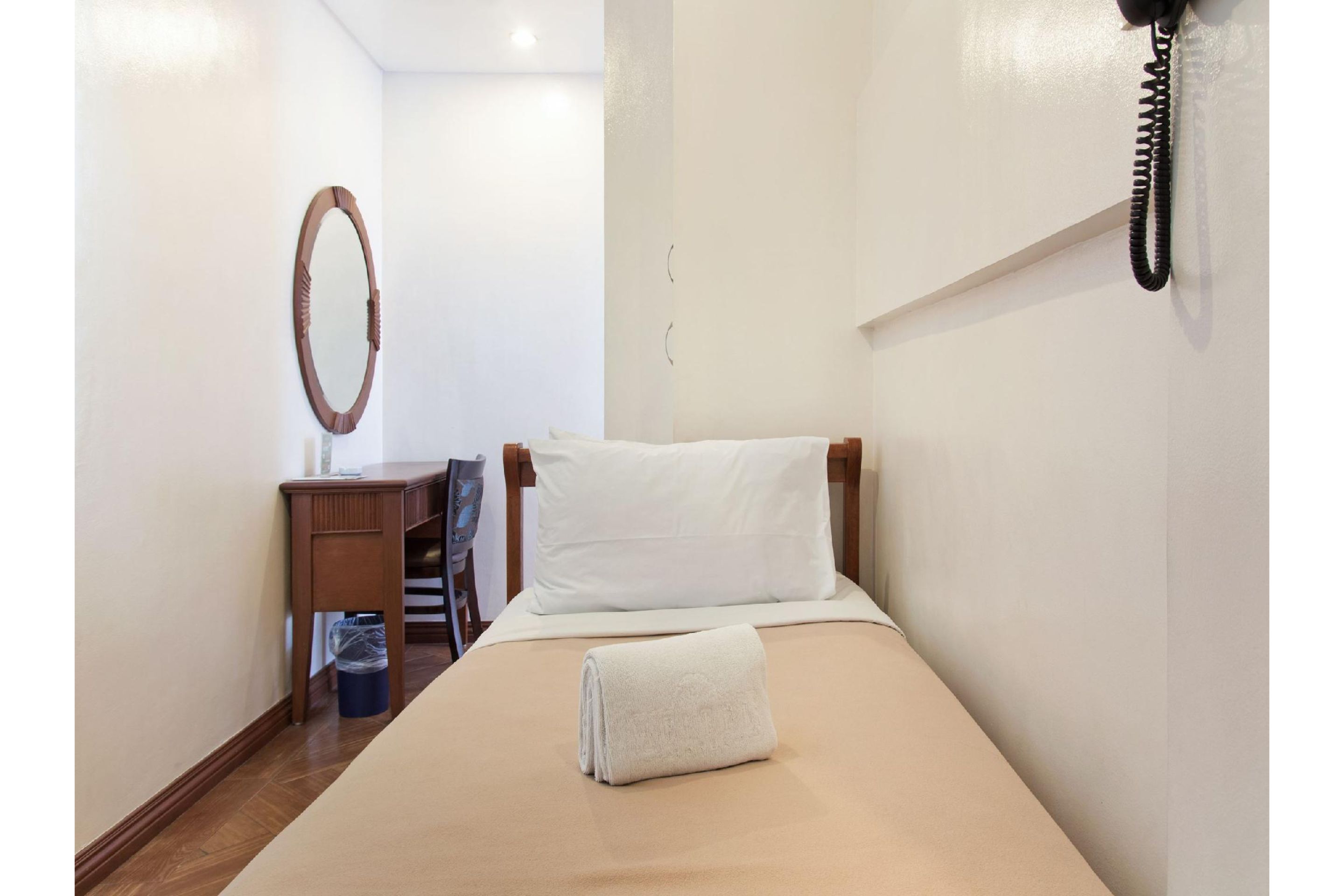 Avitel Hotel 13/22