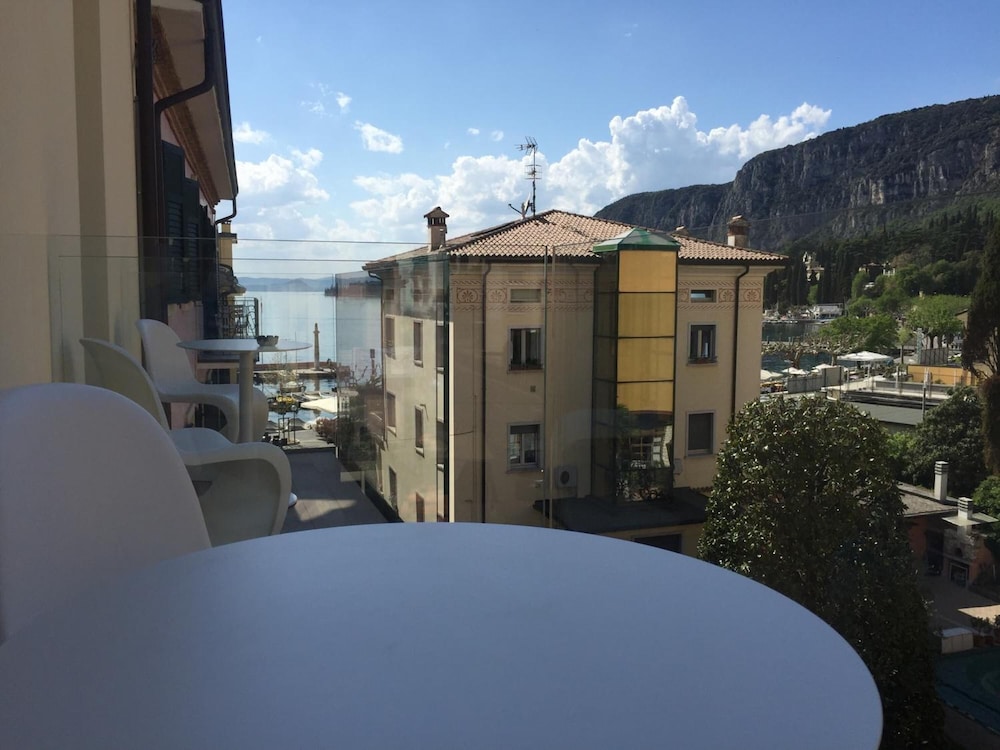 Hotel Miro 10/36