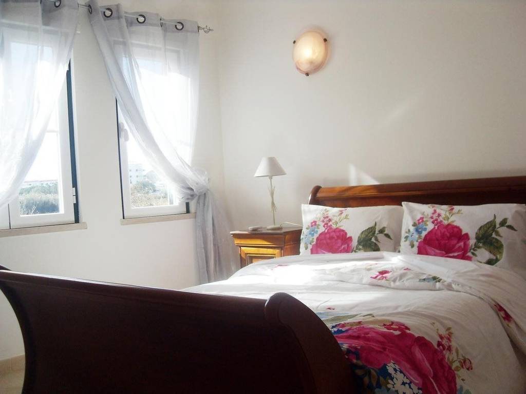 Glenridge Albufeira Beach and Golf Resort 4/32