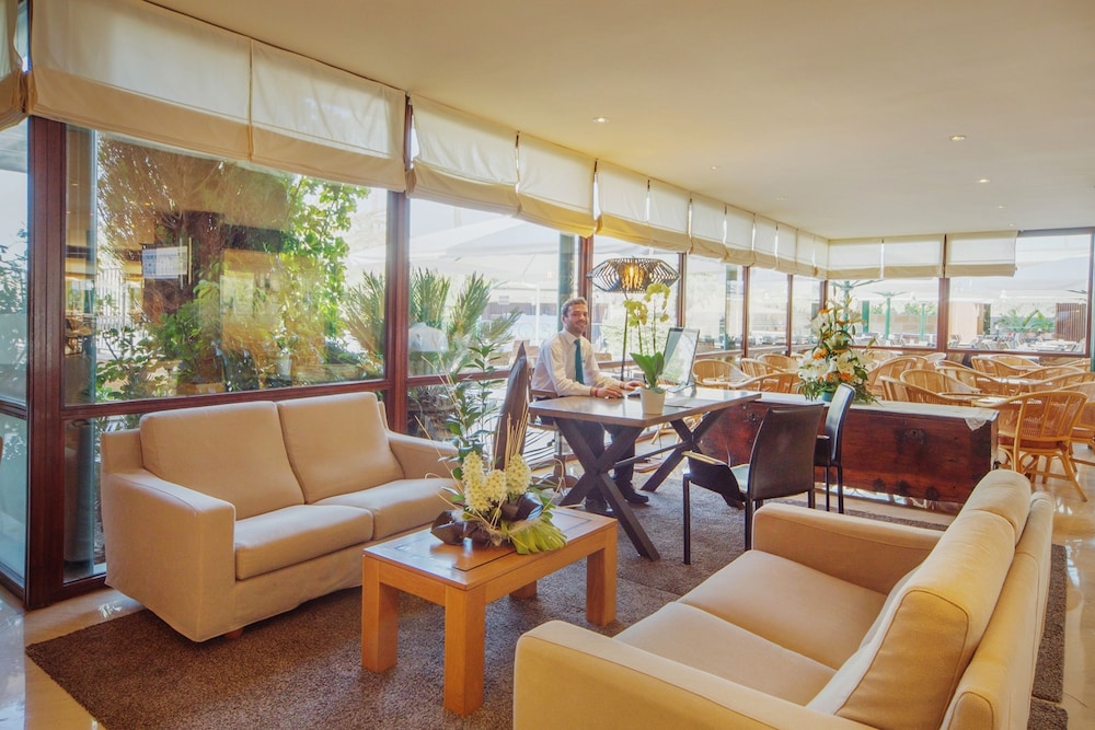 PortBlue Club Pollentia Resort and Spa 47/68