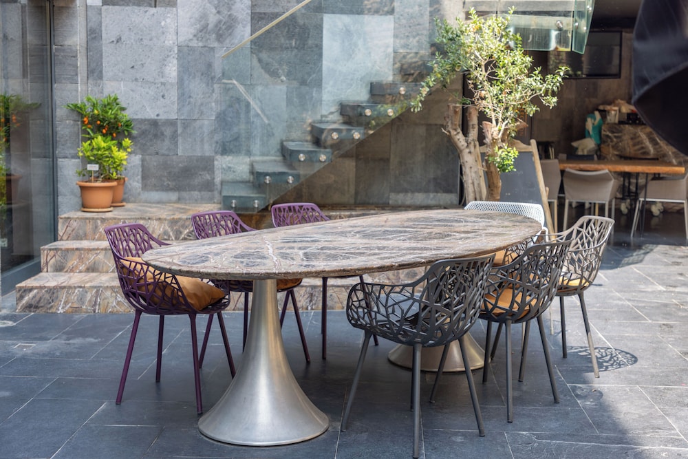 Hotel St. Sophia Istanbul 68/76