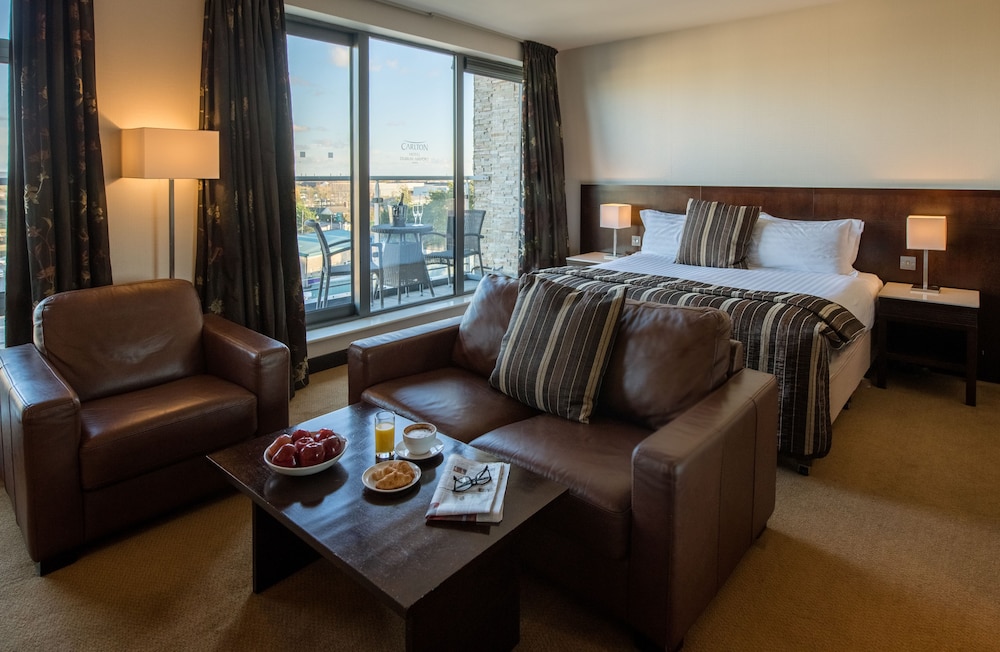 Carlton Hotel Dublin Airport 35/69
