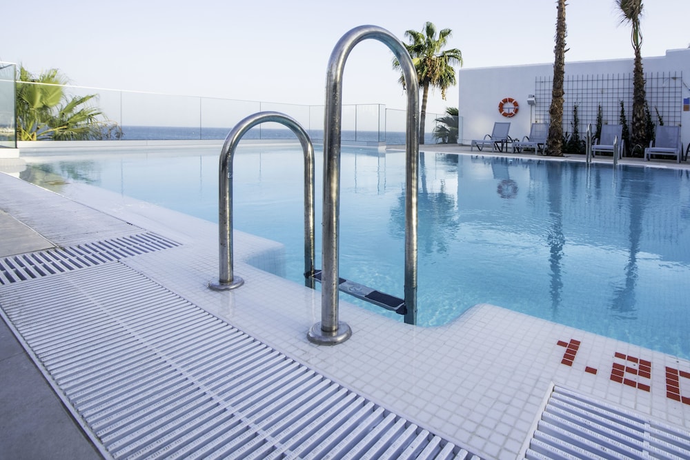 Hotel Benalmadena Beach 42/69