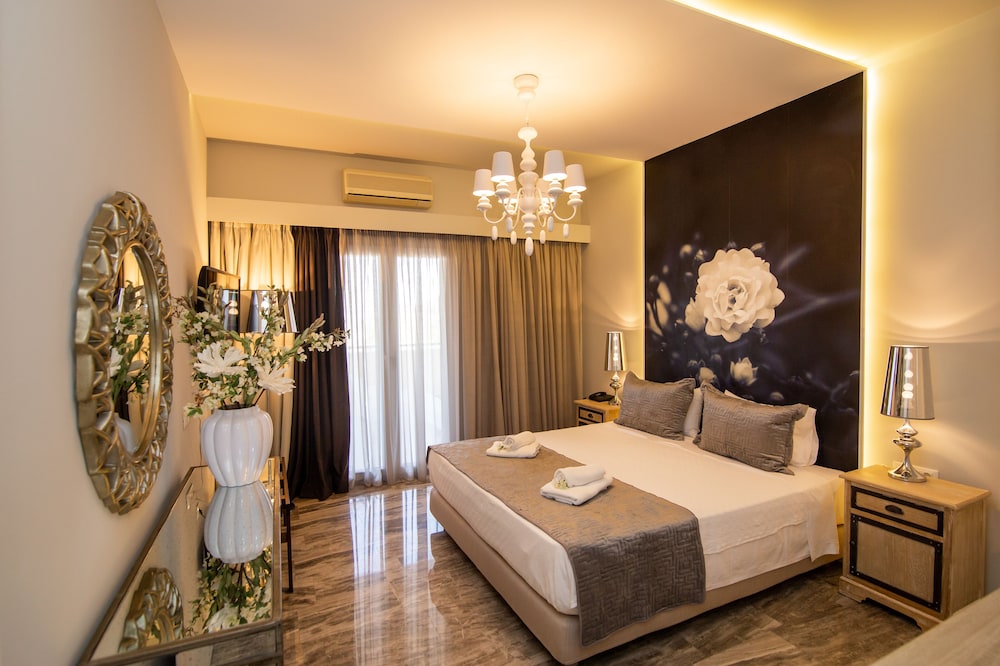 Sunrise Resort 37/69