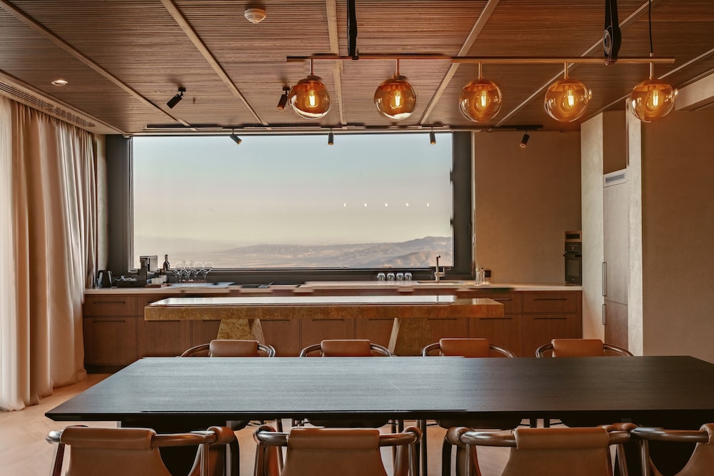 BODBE Hotel 45/60