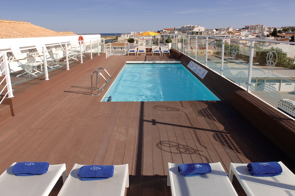 Marina Rio 24/47