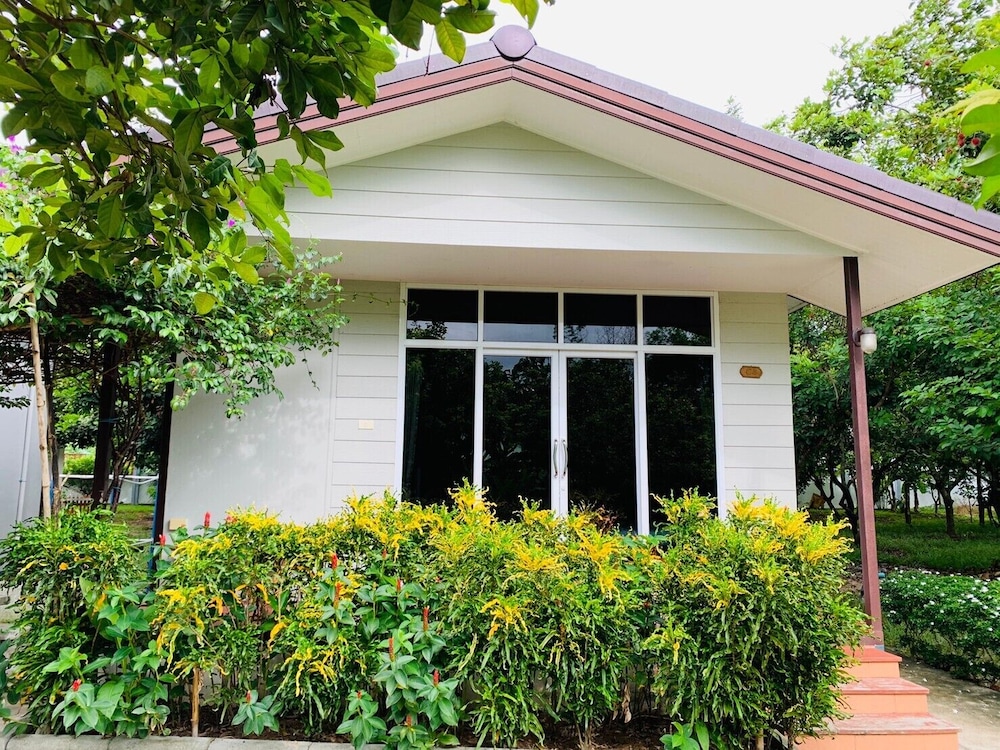 Baan Suan Khun Yaiy Nakhon Nayok 2/71