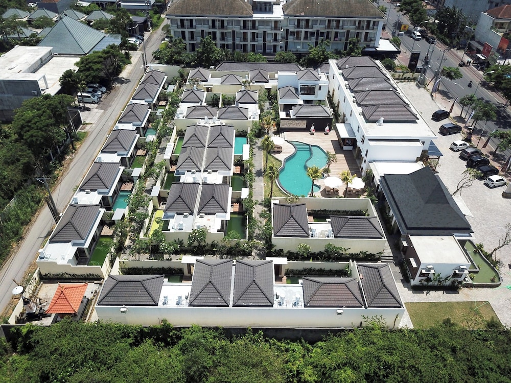 The Sakaye Luxury Villas & Spa 8/71