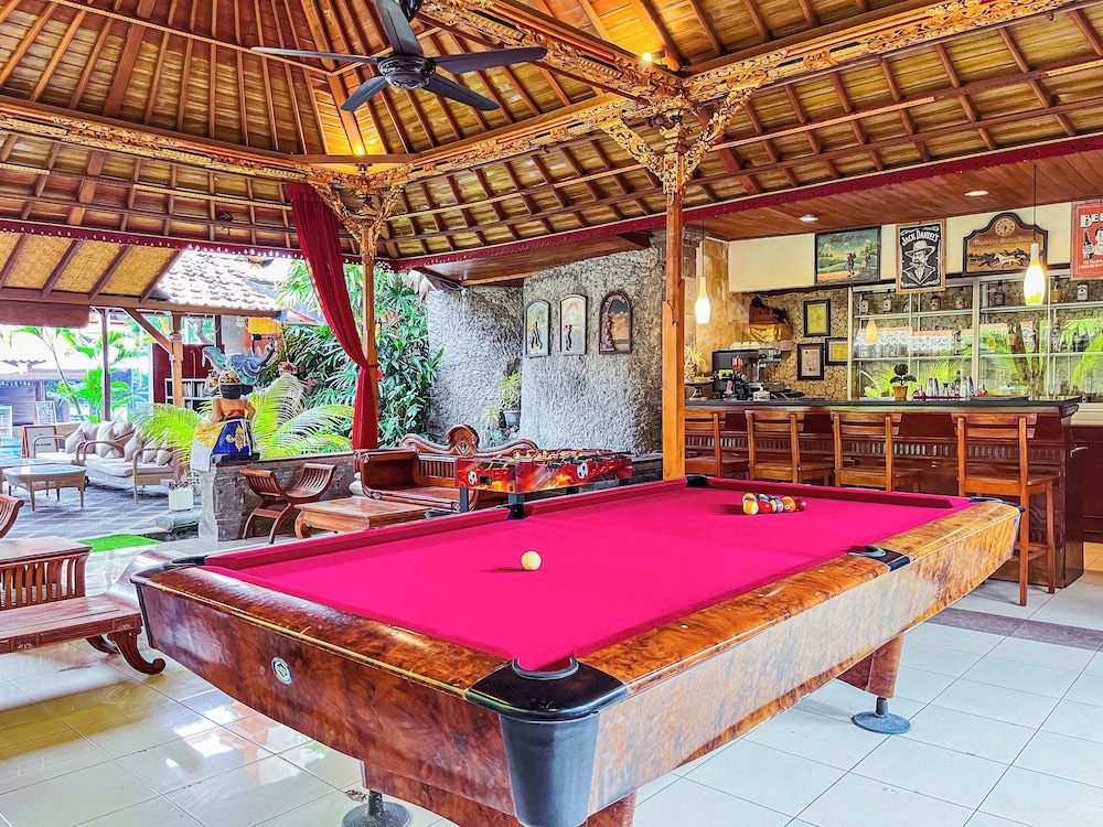 Wina Holiday Villa 17/79