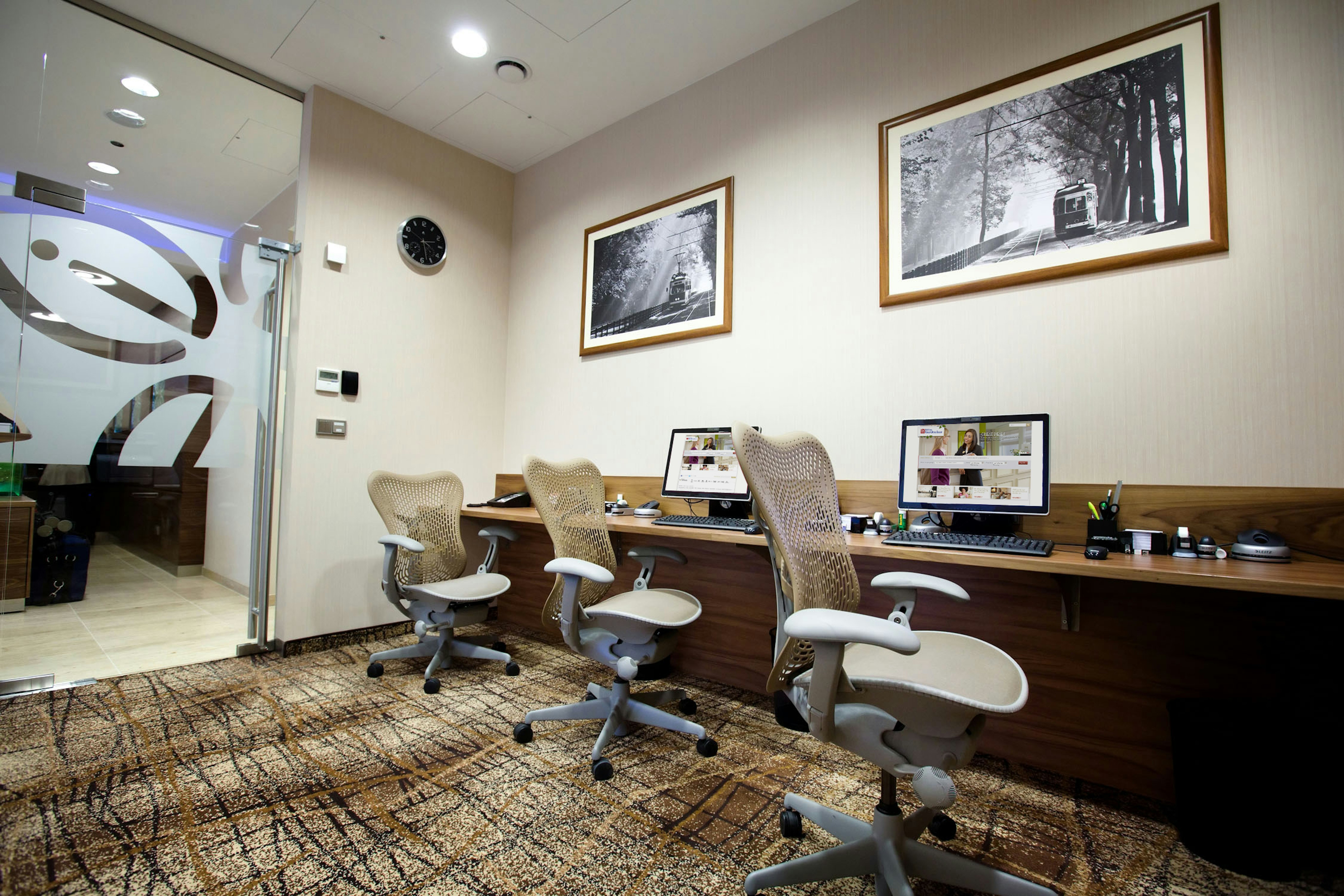 Hilton Garden Inn Shaoxing Lu Xun Native Place 17/18