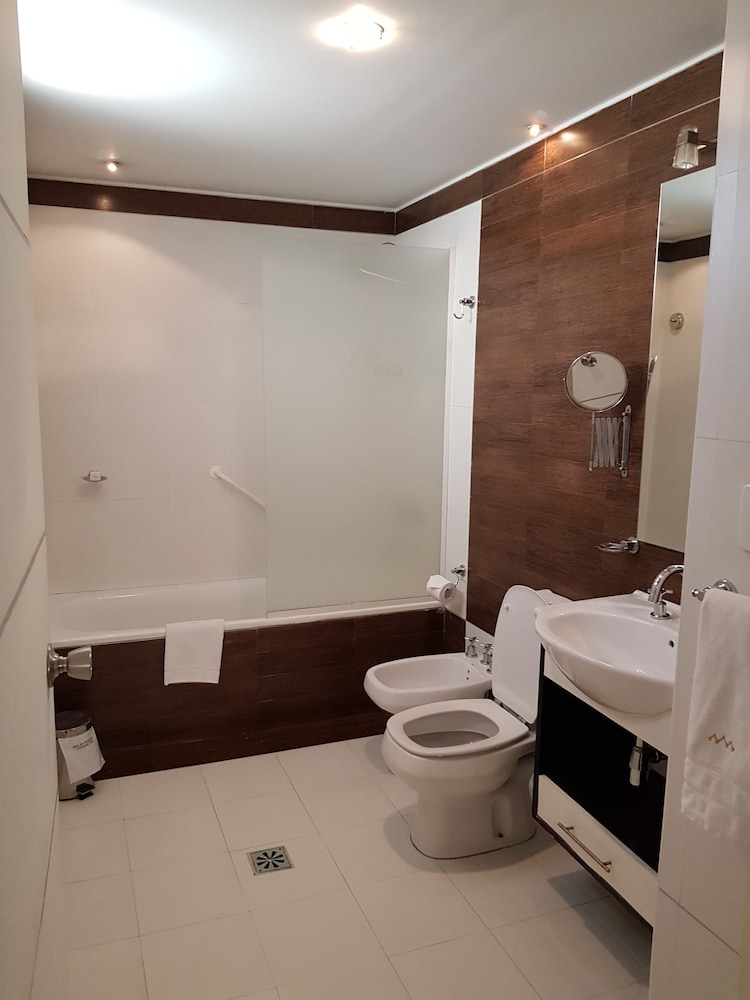 Villaggio Hotel Boutique 37/37