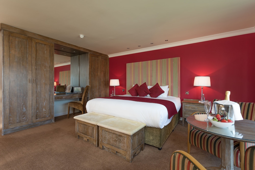 Connemara Coast Hotel 32/69
