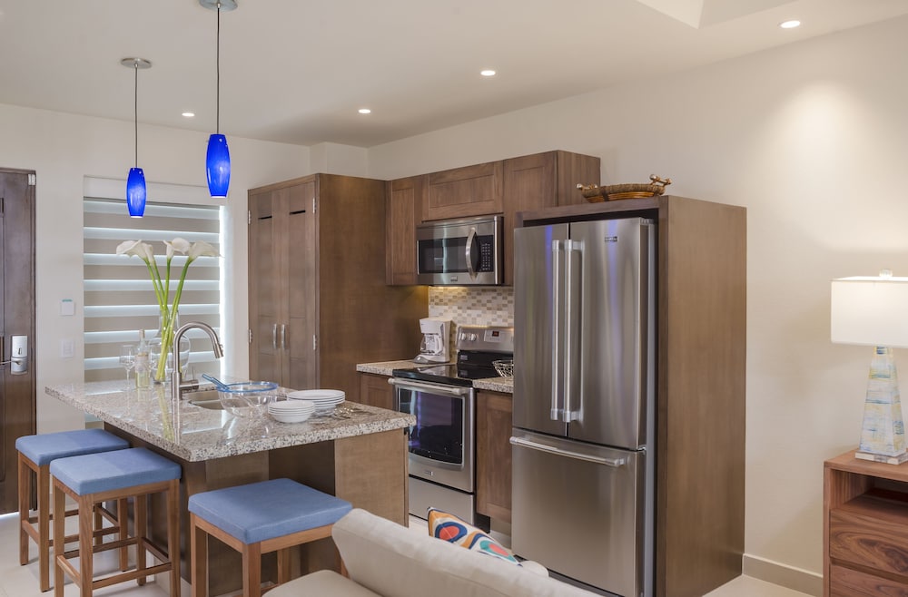 V Azul Vallarta - Luxury Vacation Rental- Adults Only 42/59