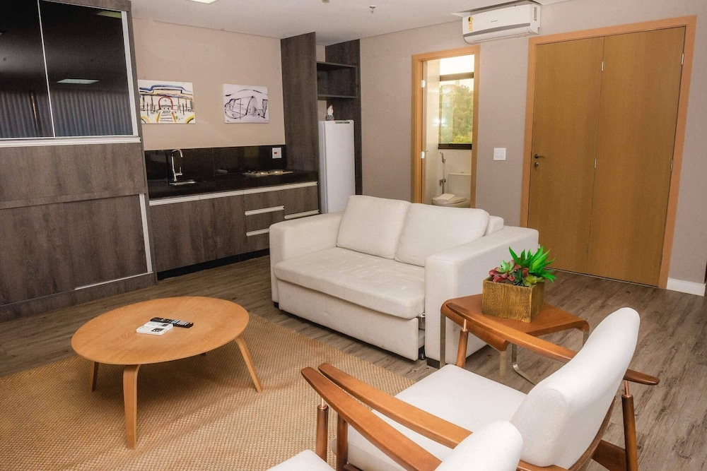 Ville Celestine Condo Hotel and Eventos 42/55