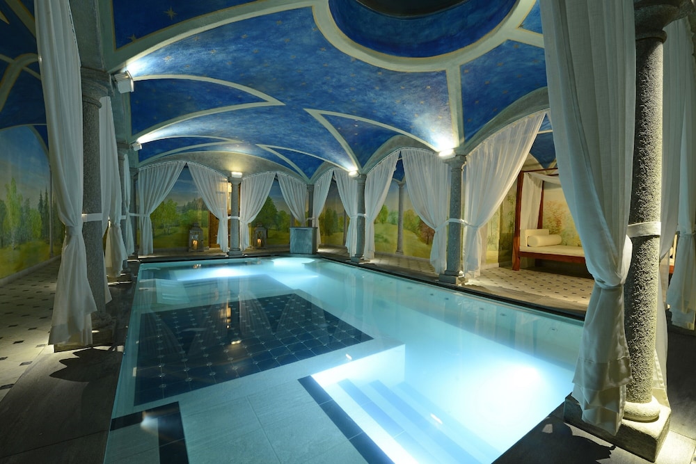 Hotel Miramonti 25/54