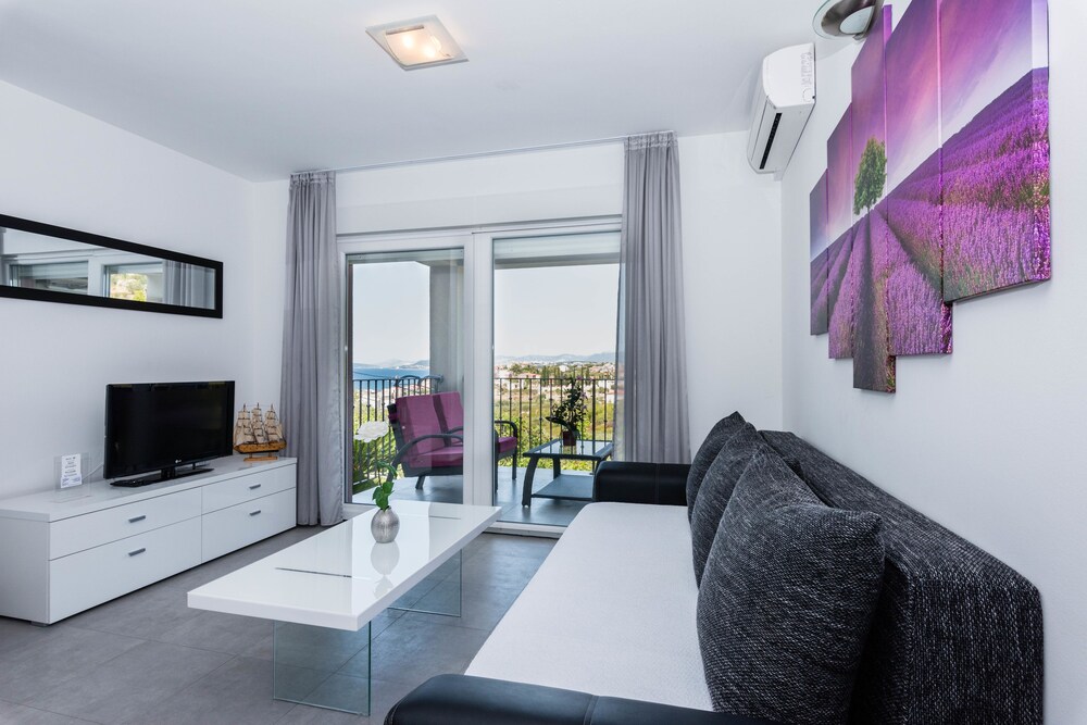 Villa Lavanda 22/50