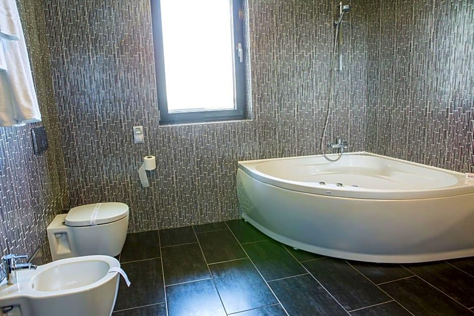 Tempo Hotel Targu Mures 44/49