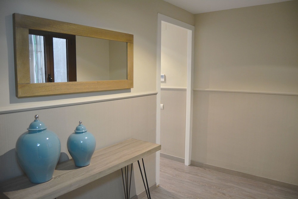 Suite Home Sagrada Familia 50/81