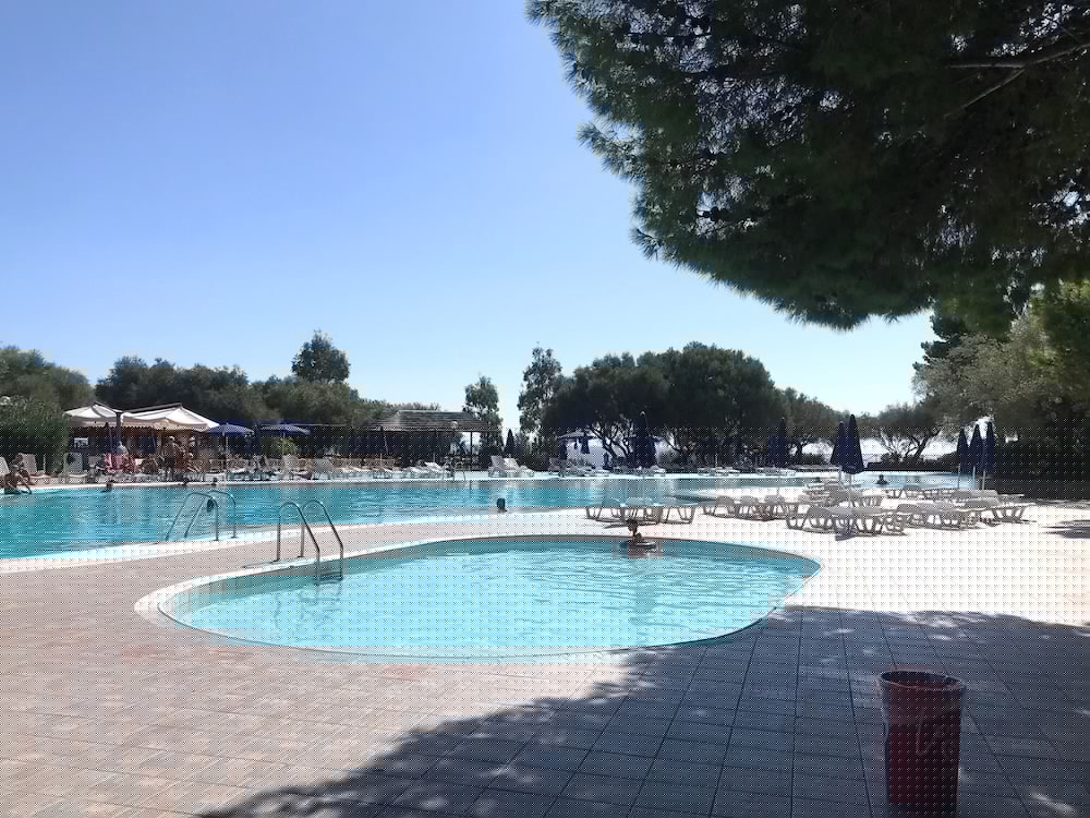Club Esse Palmasera 29/33