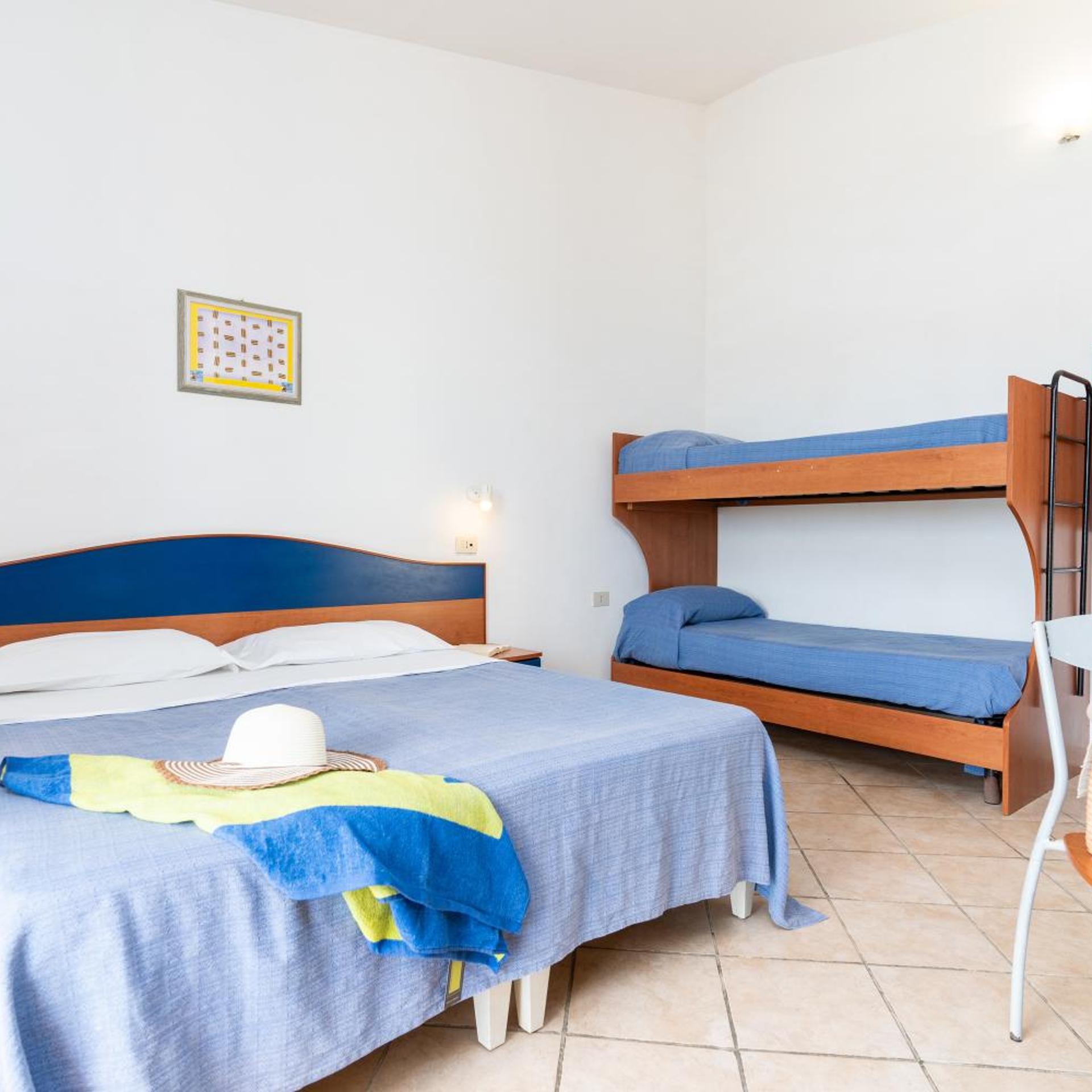 Villaggio Marco Polo 17/61