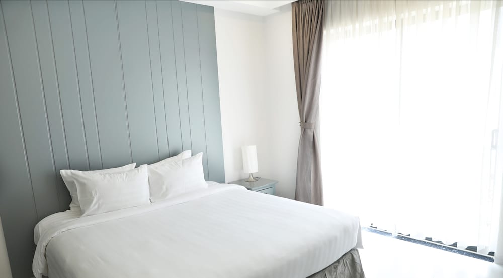 Fide Hotel 12/59