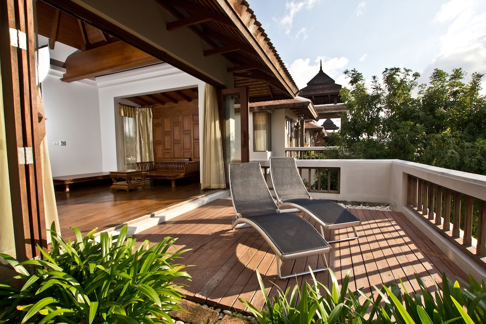 ROYAL MUANG SAMUI VILLAS 6/72
