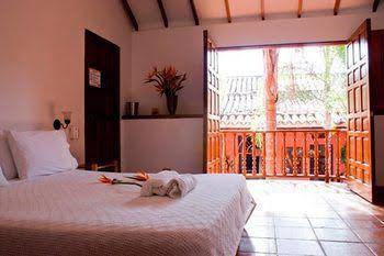Hotel Boutique Casa Tenerife 13/46
