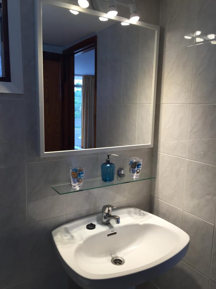 Tagoror Beach Apartments - Adults Only 19/48