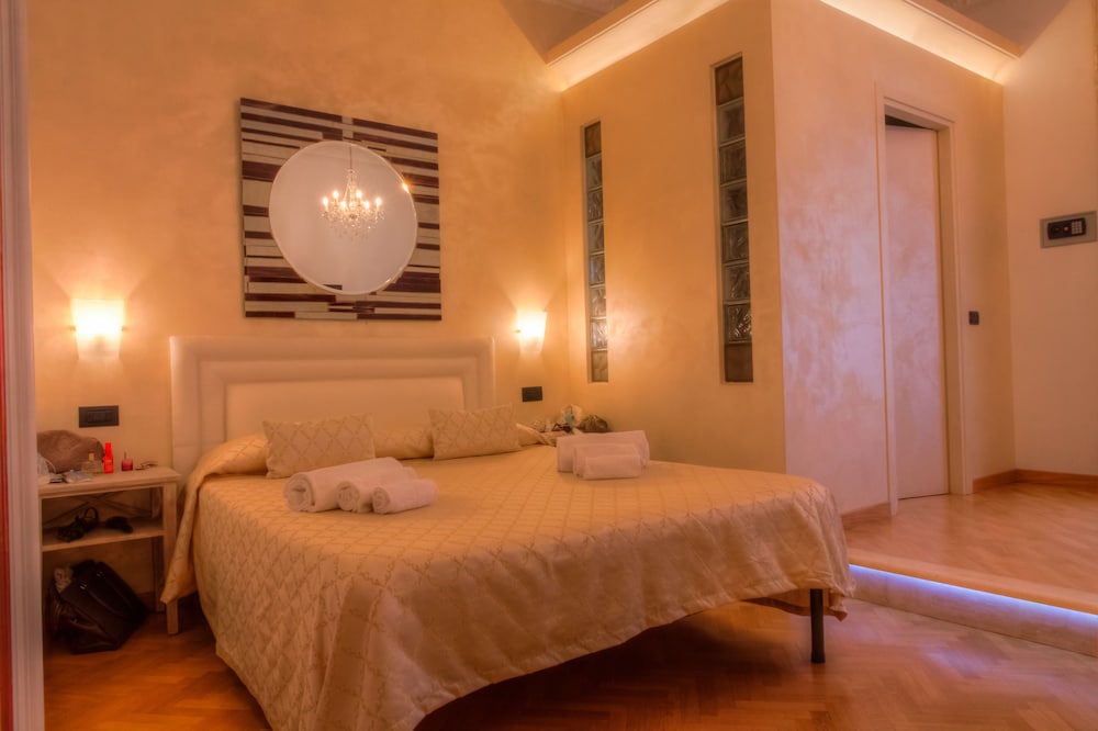 B&B Calamatta 12/50