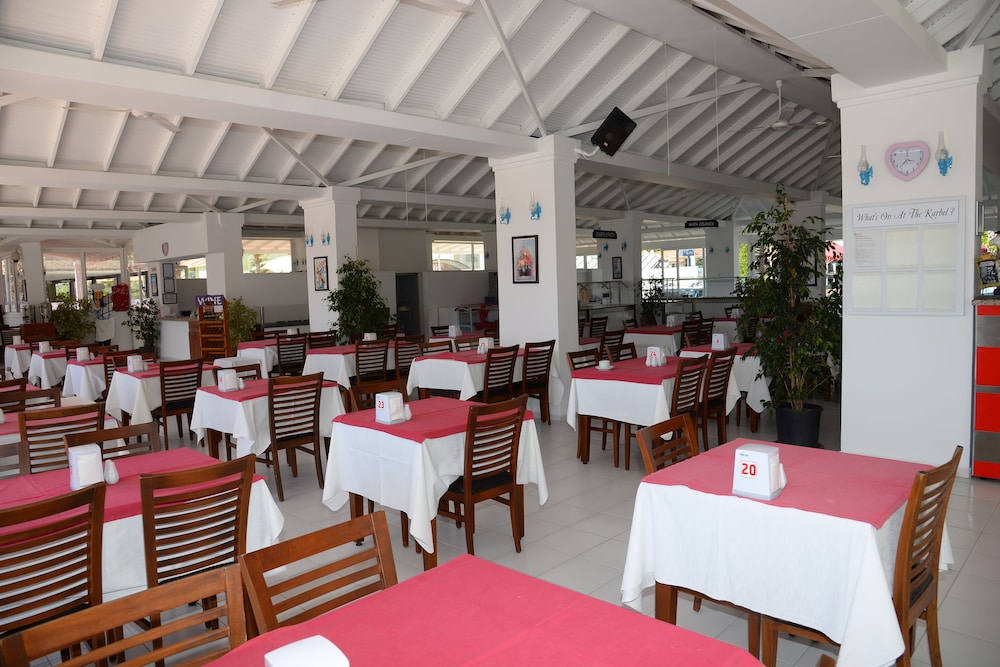 Hotel Karbel 28/50
