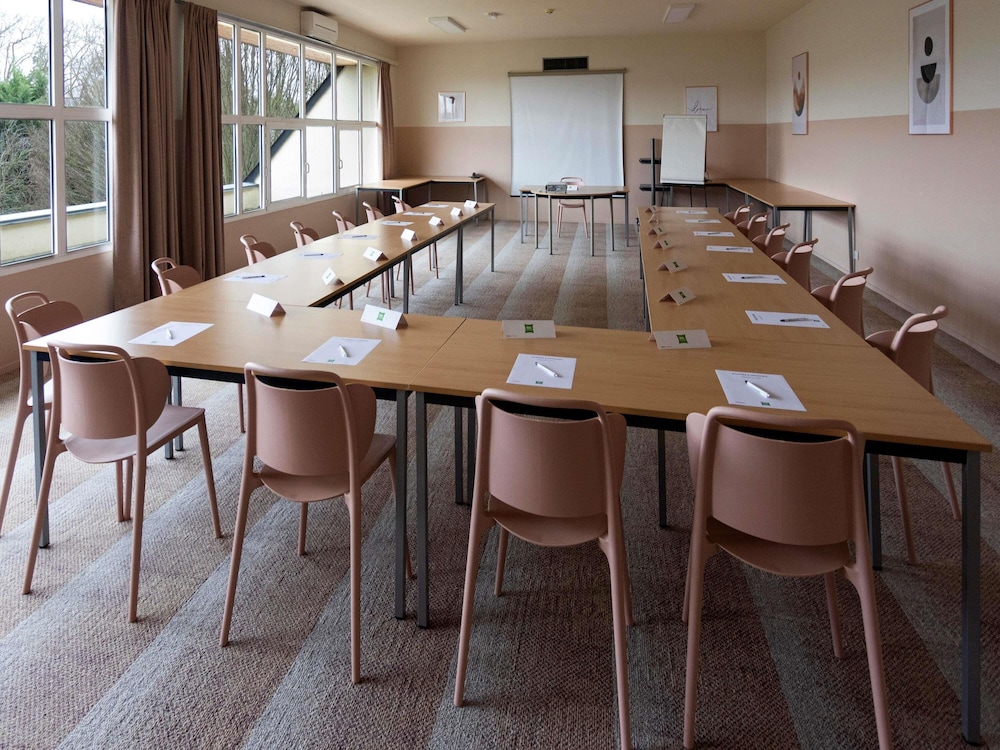 IBIS STYLES CHINON 54/67