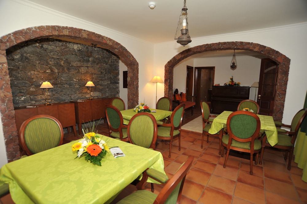 Casa D'avo Beatriz 35/50