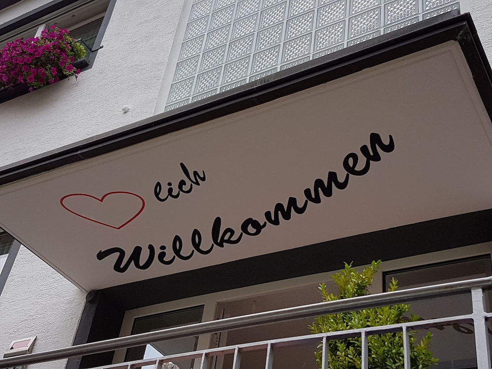 Villa Tummelchen 1/50