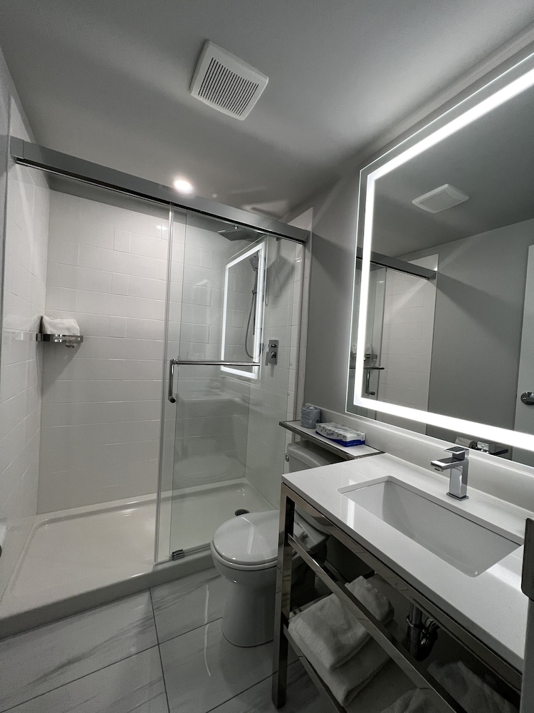 Travelodge by Wyndham Regina 64/65