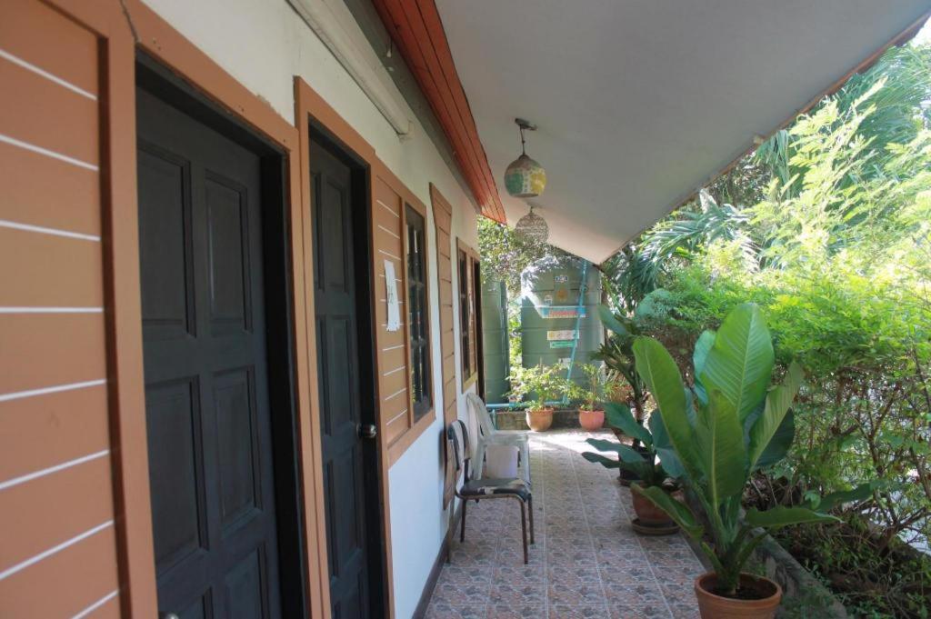 Kacha Resort 5/53