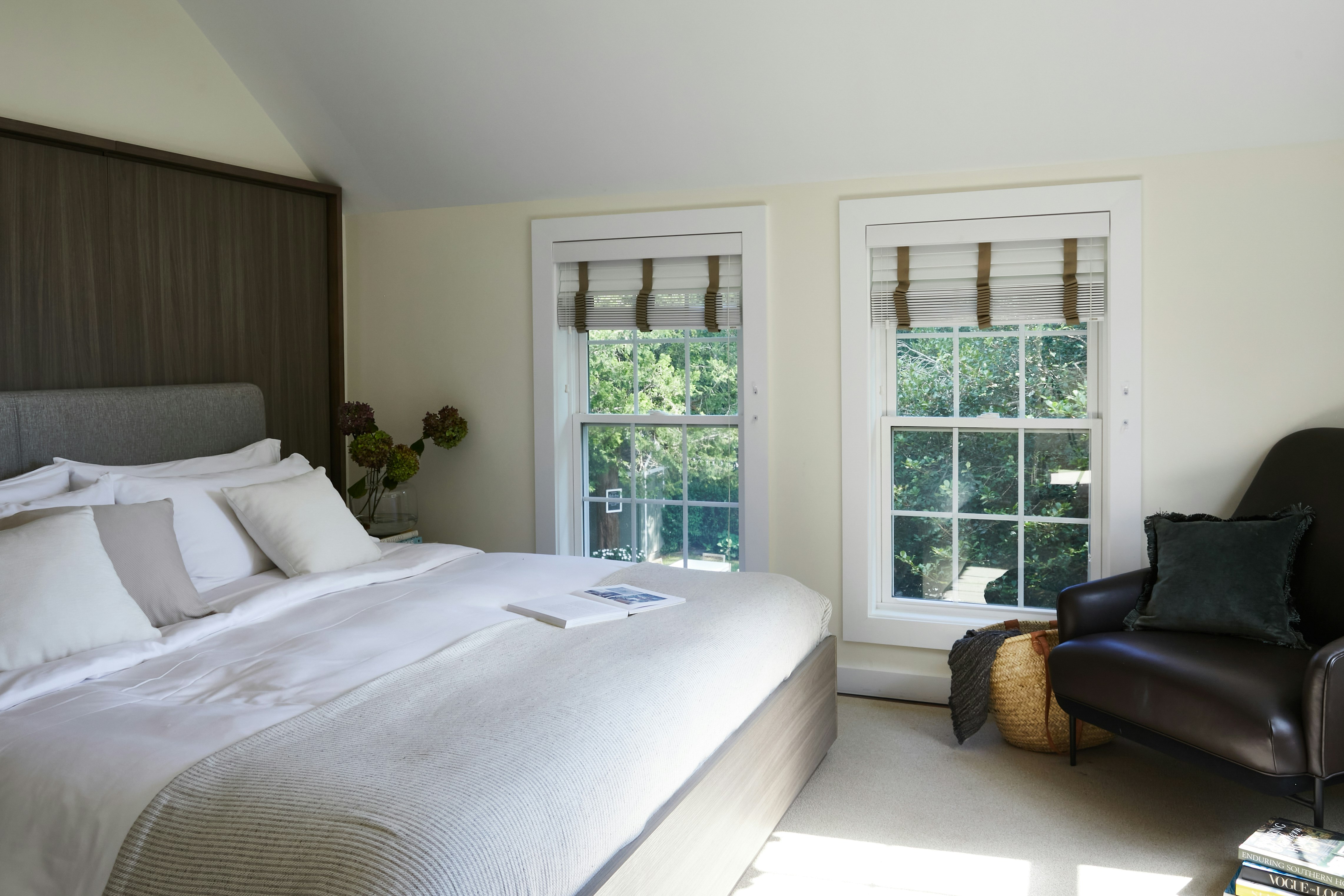 The Roundtree, Amagansett 7/31