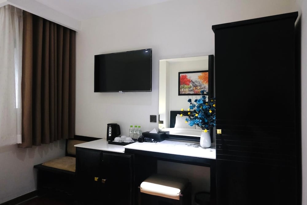Palago mc Hotel Park View 54/64