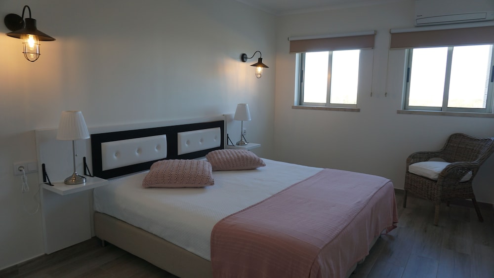 Pontalaia Apartamentos Turisticos 20/74