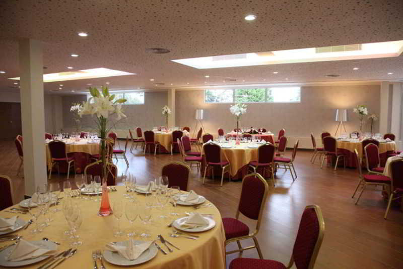 Thalasso Cantabrico Las Sirenas 22/33