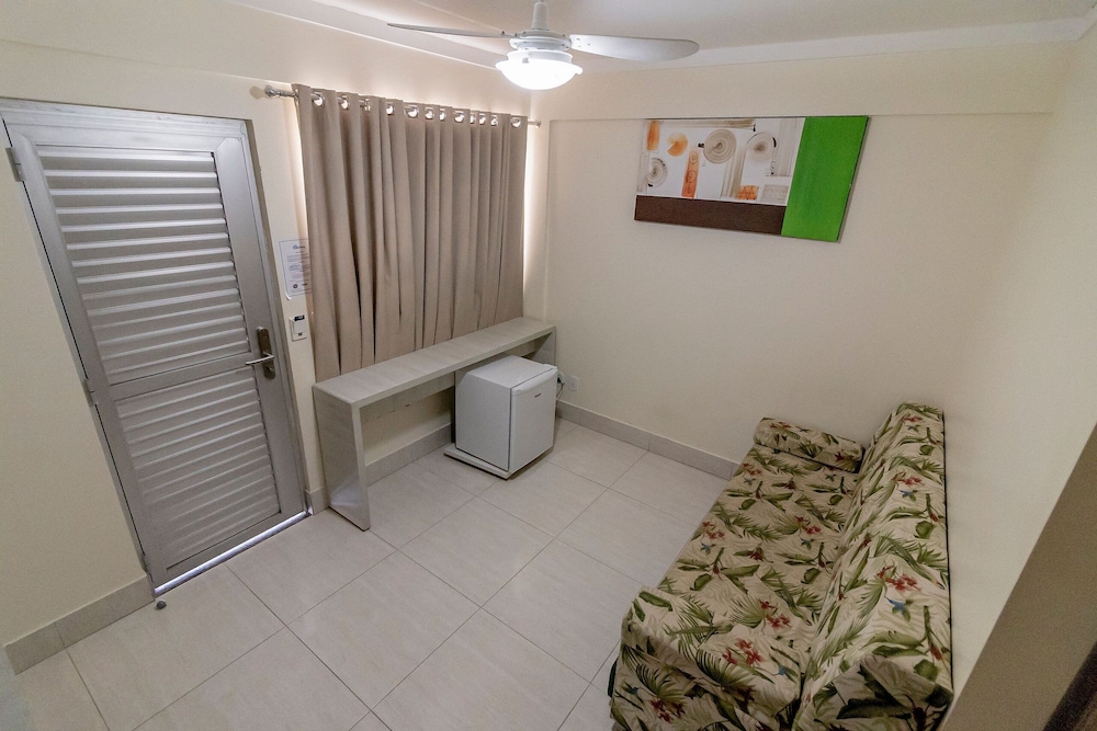 Apartment Lacqua Diroma Iv - Jc Temporada 30/50