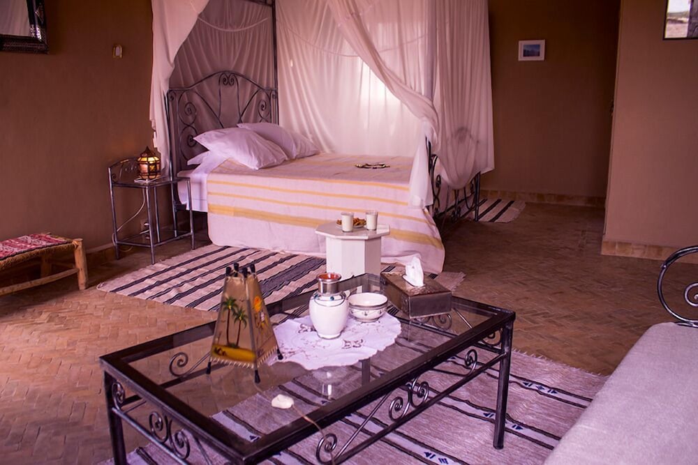 Riad Anma 31/50
