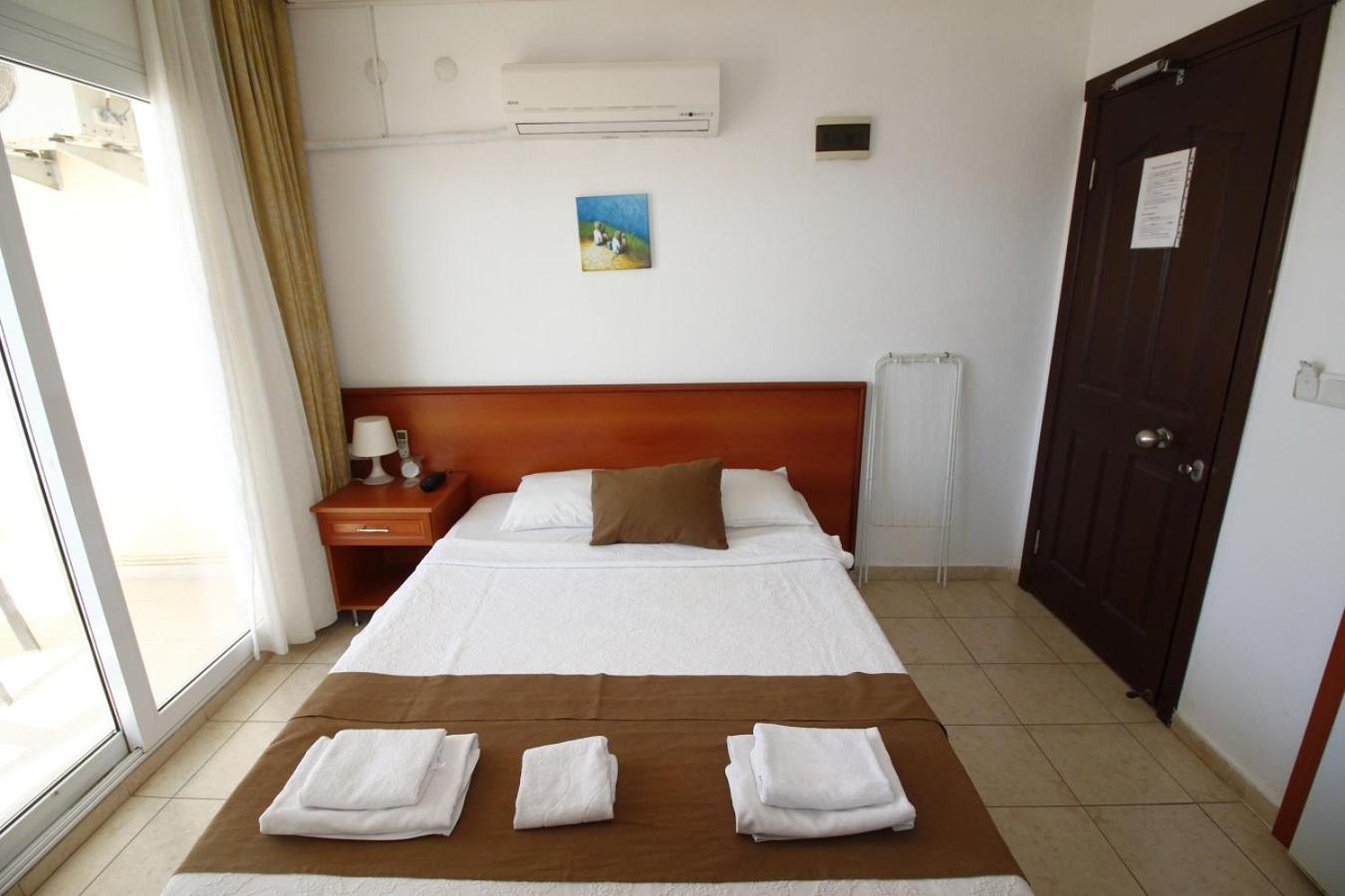 Bonapart Hotel 15/47