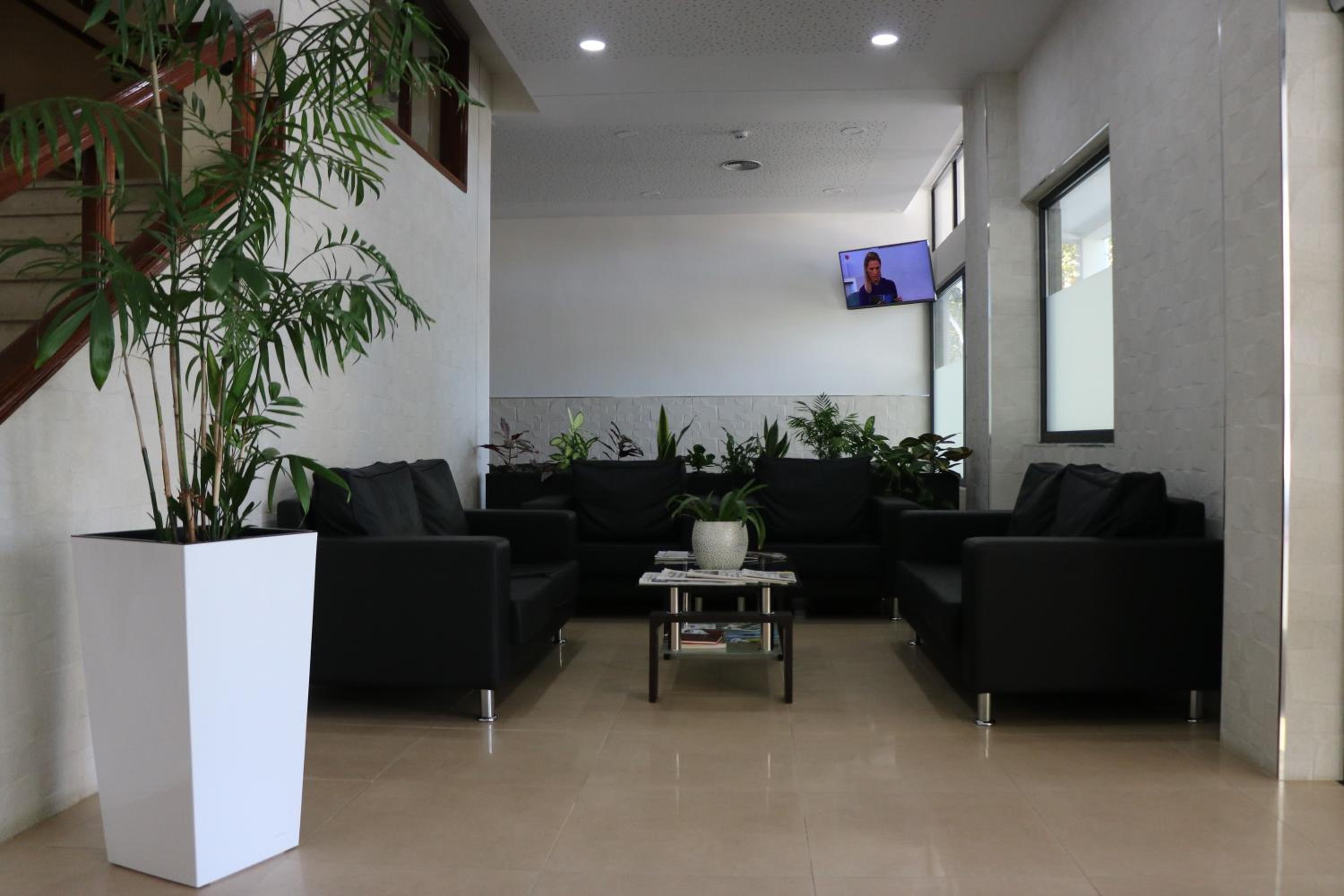 HOTEL IMPERIO DO MINHO 29/48