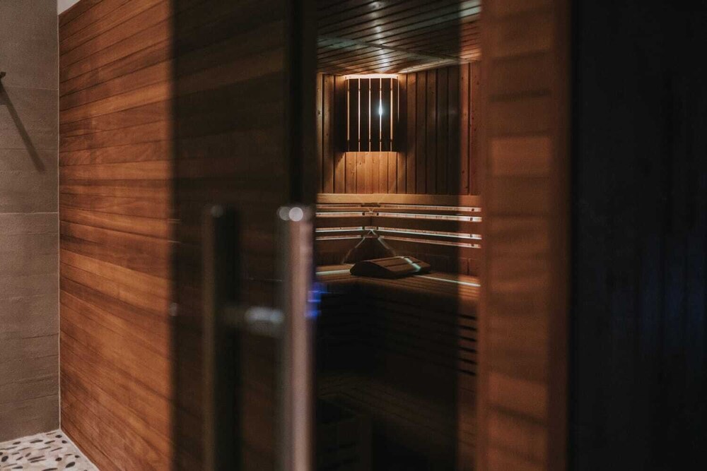 Ilica Luxury Center 20/50