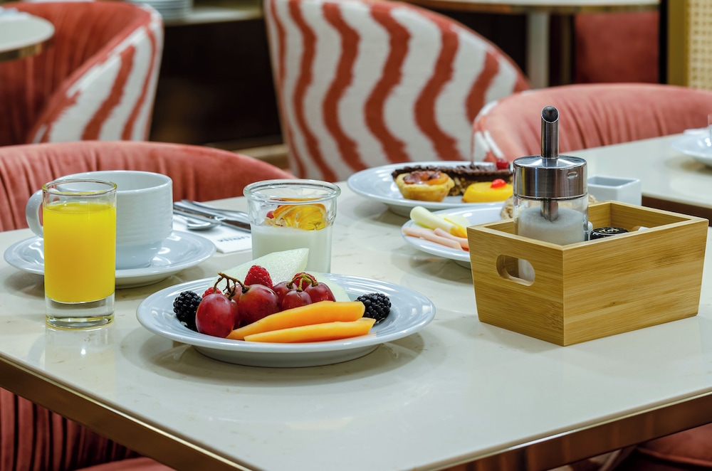 Turim Lisboa Hotel 49/69