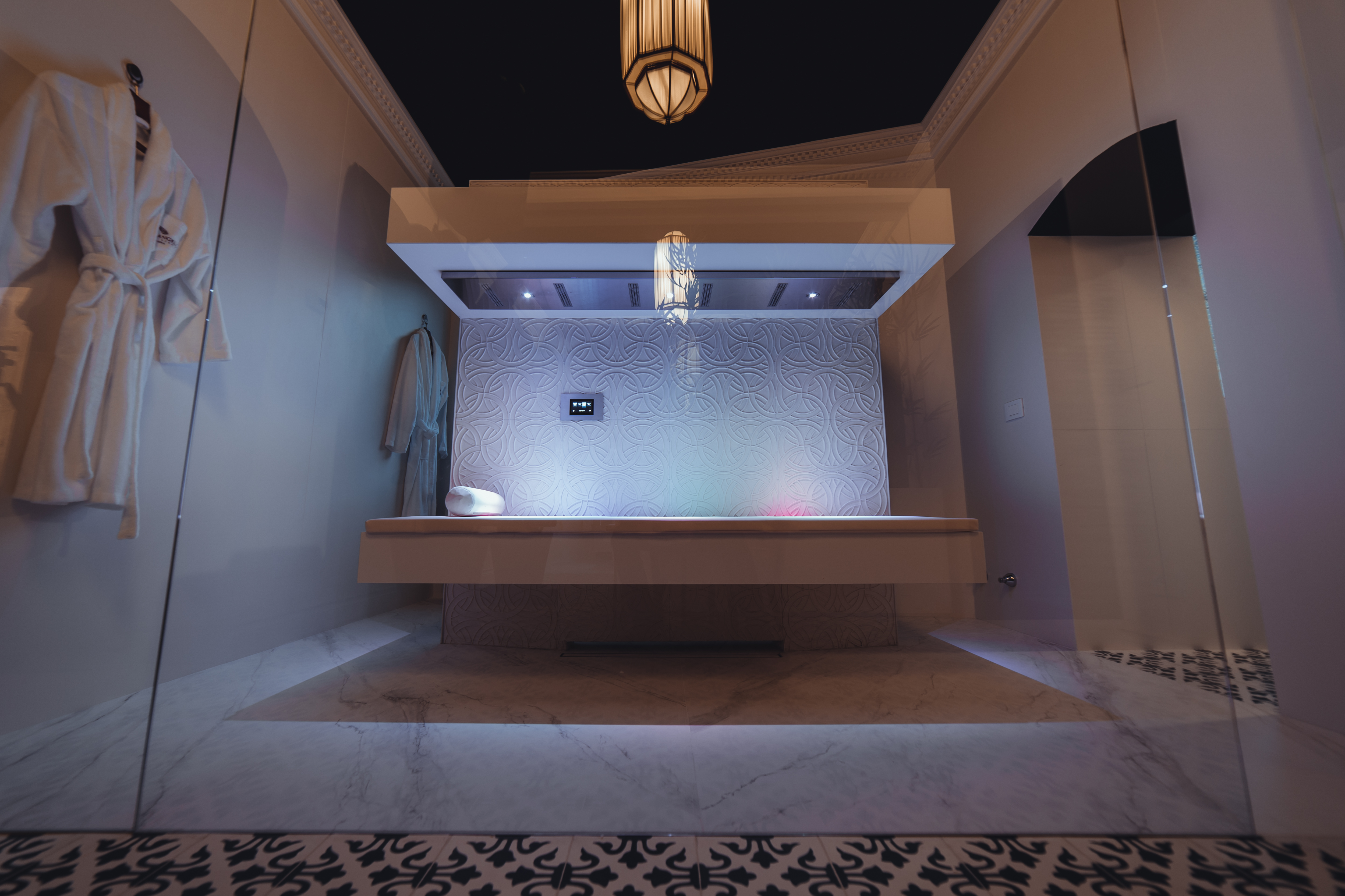 جناح ديلوكس، Sant'Angelo, Matera - Small Luxury Hotels 3/3
