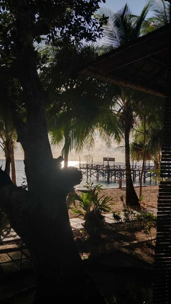 Wakatobi Patuno Resort by SAHID 47/58