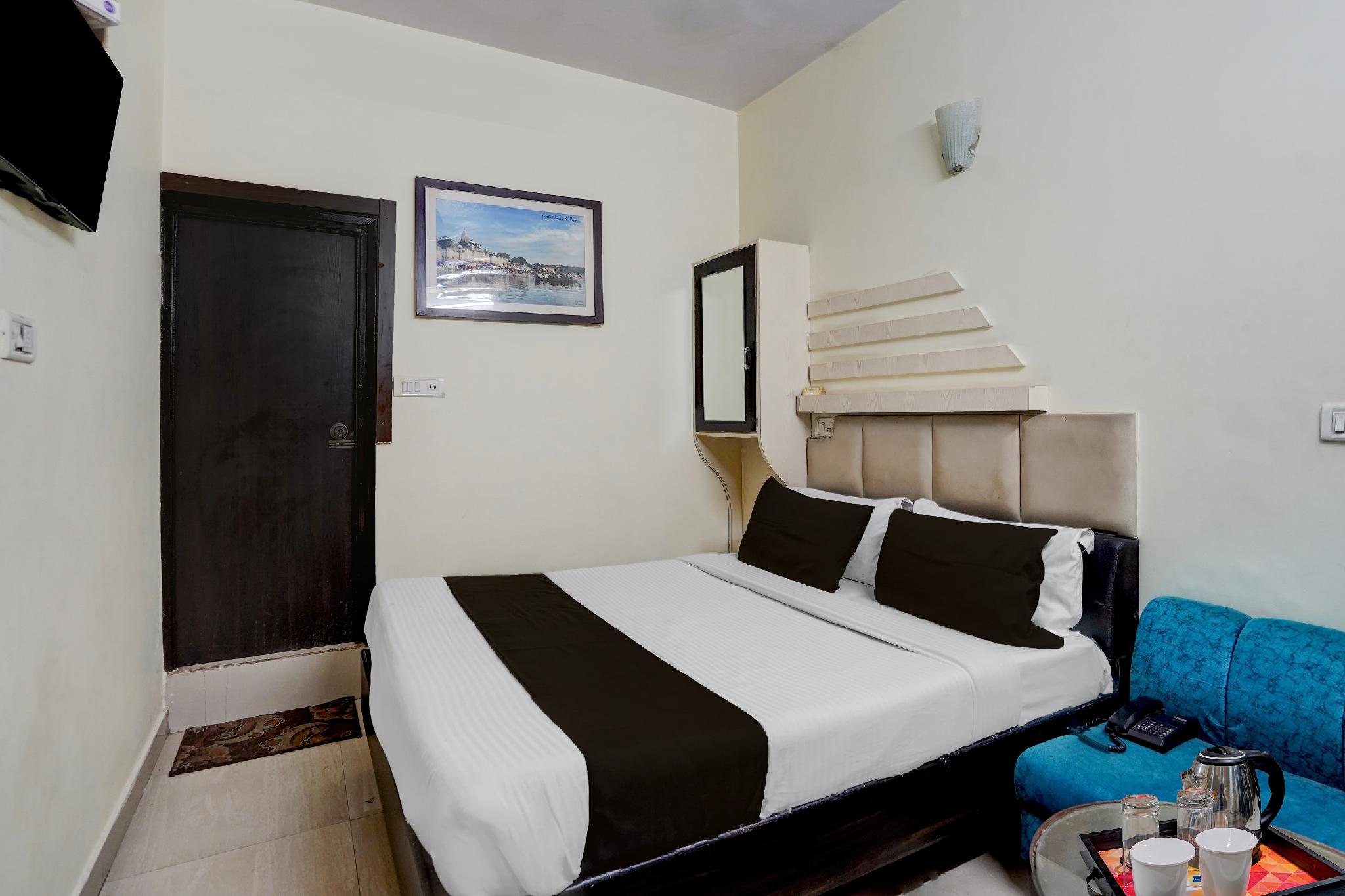 Hotel Kota Royal 29/49