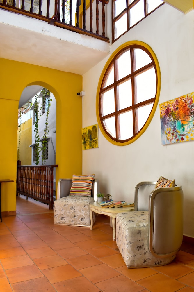 Casa Tere 38/67