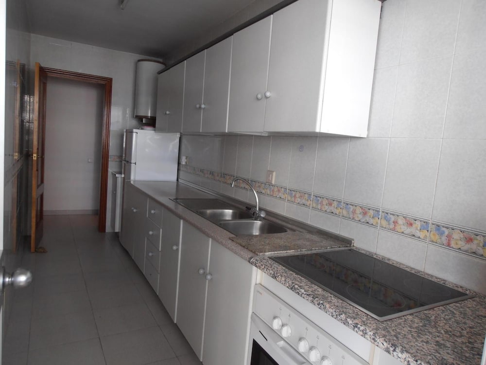 Apartamentos Mary 8/31